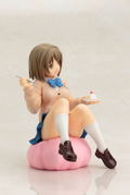 Idolm@ster Cinderella Girls: Mimura Kanako thumbnail 3