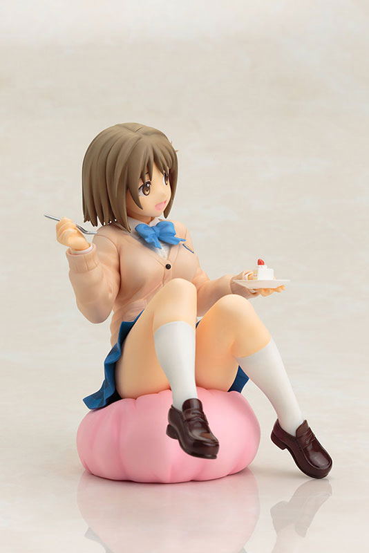 Idolm@ster Cinderella Girls: Mimura Kanako image 3
