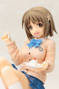 Idolm@ster Cinderella Girls: Mimura Kanako thumbnail 5