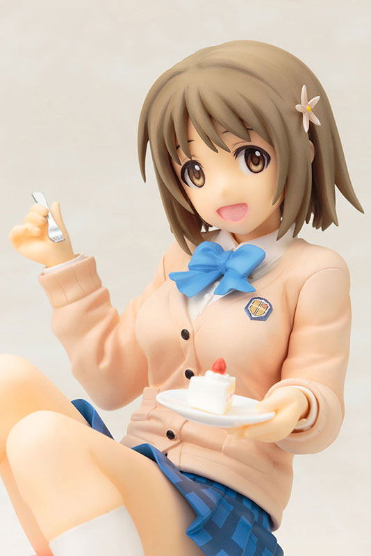 Idolm@ster Cinderella Girls: Mimura Kanako image 5