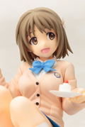 Idolm@ster Cinderella Girls: Mimura Kanako thumbnail 6