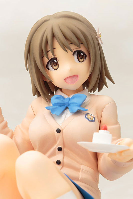 Idolm@ster Cinderella Girls: Mimura Kanako image 6