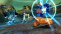 J-Stars Victory Vs+ (Chinese Sub) thumbnail 10