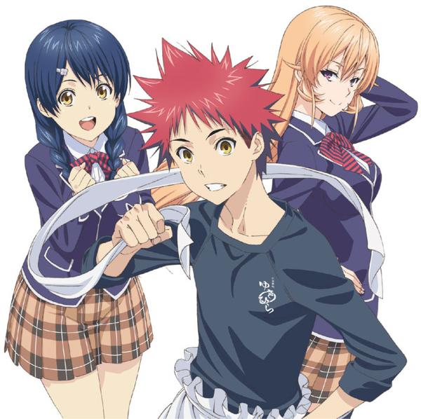Kibou No Uta [CD+DVD] image 1