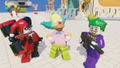 LEGO Dimensions (Starter Pack) thumbnail 15