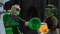 LEGO Dimensions (Starter Pack) thumbnail 5