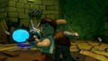 LEGO Dimensions (Starter Pack) thumbnail 10