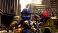 LEGO Dimensions (Starter Pack) thumbnail 4