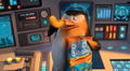 Penguins Of Madagascar [2D+3D] thumbnail 3