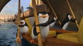 Penguins Of Madagascar [2D+3D] thumbnail 4
