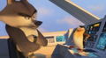 Penguins Of Madagascar [2D+3D] thumbnail 5