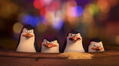 Penguins Of Madagascar [2D+3D] thumbnail 6