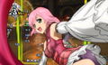 Project X Zone 2 thumbnail 2