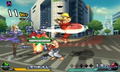 Project X Zone 2 thumbnail 5