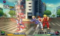 Project X Zone 2 thumbnail 7