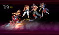 Project X Zone 2 thumbnail 8