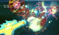 Project X Zone 2 thumbnail 9