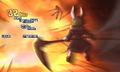 Project X Zone 2 thumbnail 10
