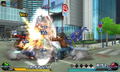 Project X Zone 2 thumbnail 11