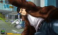 Project X Zone 2 thumbnail 12