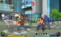 Project X Zone 2 thumbnail 13