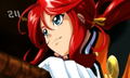 Project X Zone 2 thumbnail 16