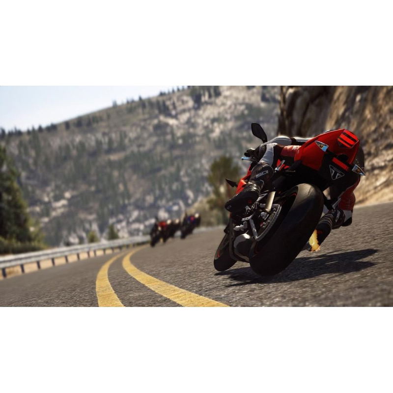 Ride image 2