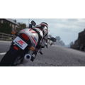 Ride thumbnail 4