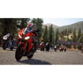 Ride thumbnail 3