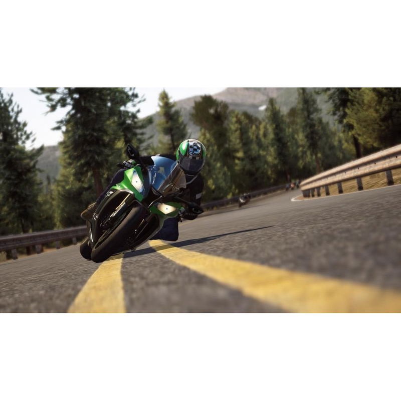 Ride image 5
