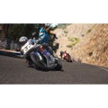 Ride thumbnail 6
