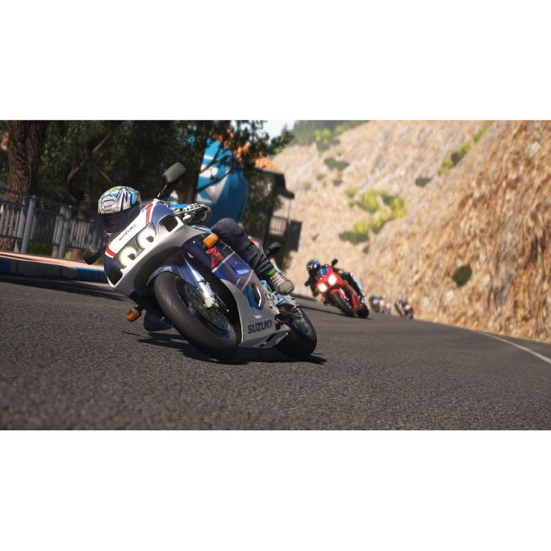 Ride image 6