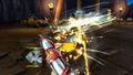 Saint Seiya: Soldiers' Soul thumbnail 9