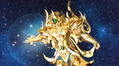 Saint Seiya: Soldiers' Soul thumbnail 10