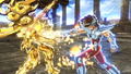 Saint Seiya: Soldiers' Soul thumbnail 11
