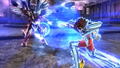 Saint Seiya: Soldiers' Soul thumbnail 12