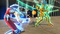 Saint Seiya: Soldiers' Soul thumbnail 13