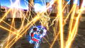 Saint Seiya: Soldiers' Soul thumbnail 5
