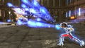 Saint Seiya: Soldiers' Soul thumbnail 6