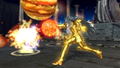 Saint Seiya: Soldiers' Soul thumbnail 8