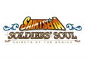 Saint Seiya: Soldiers' Soul thumbnail 1