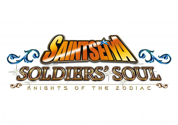 Saint Seiya: Soldiers' Soul image 1