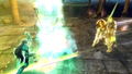 Saint Seiya: Soldiers' Soul thumbnail 16