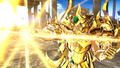 Saint Seiya: Soldiers' Soul thumbnail 3