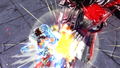 Saint Seiya: Soldiers' Soul thumbnail 4