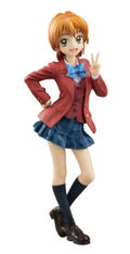 Sekai Seifuku Sakusen Futari wa Pretty Cure: Misumi Nagisa (Re-run) thumbnail 1