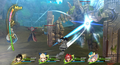 Shining Resonance (Japanese Language) thumbnail 3