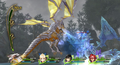 Shining Resonance (Japanese Language) thumbnail 4