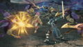 Star Ocean 5: Integrity and Faithlessness thumbnail 10