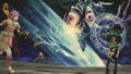Star Ocean 5: Integrity and Faithlessness thumbnail 11
